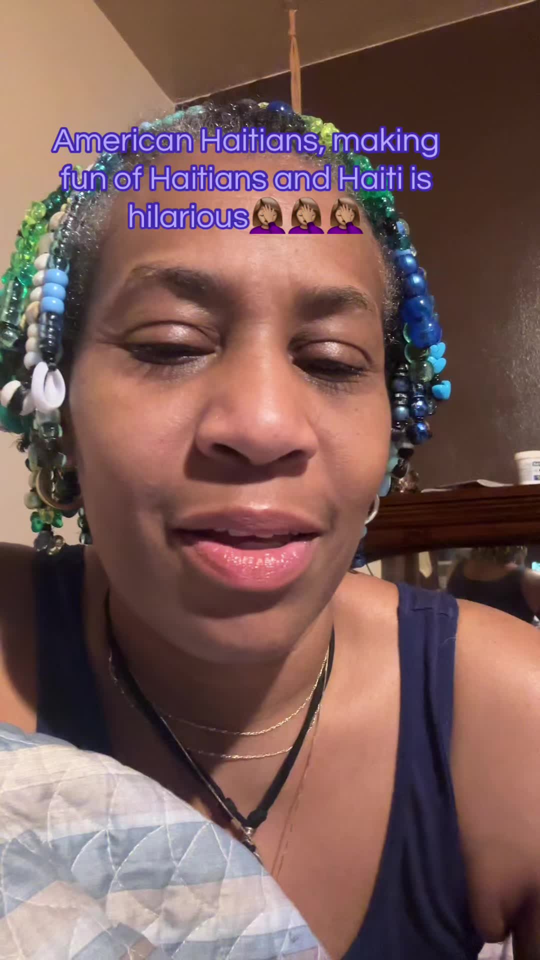 @cutup