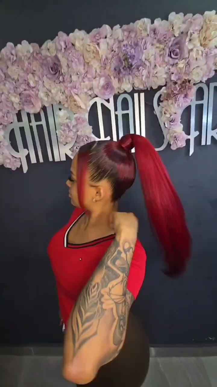 @jasminehair