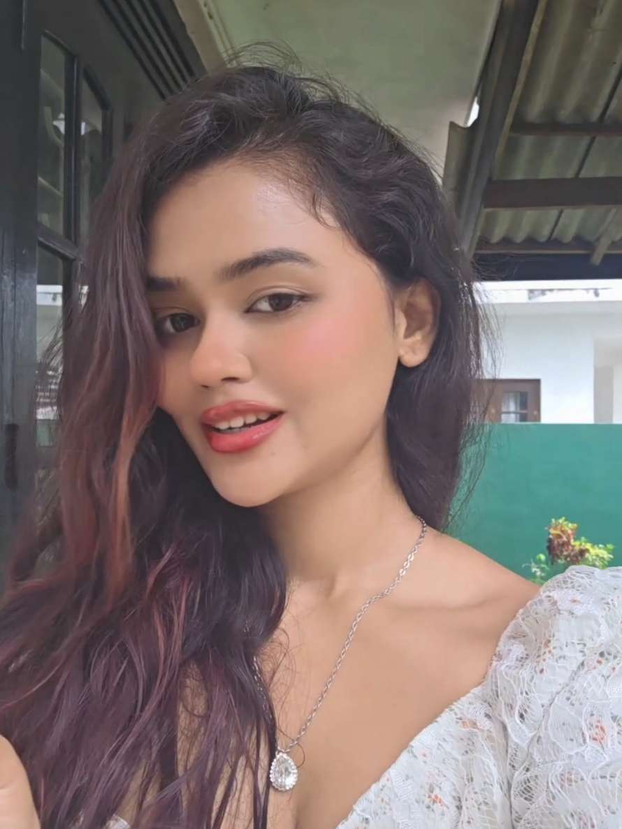 @aqidiaz