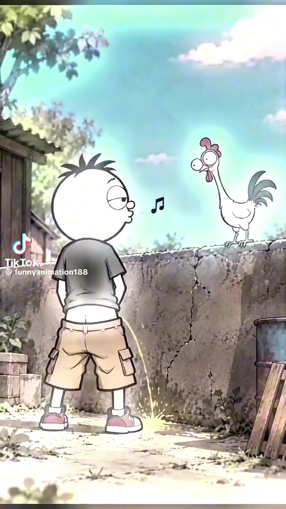 @ตุ้ม จันทาพูน