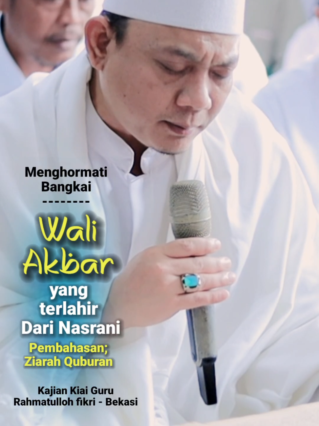 @@KiaiRahmatullohFikri