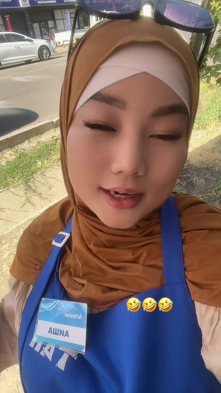 @Aisha 🌼