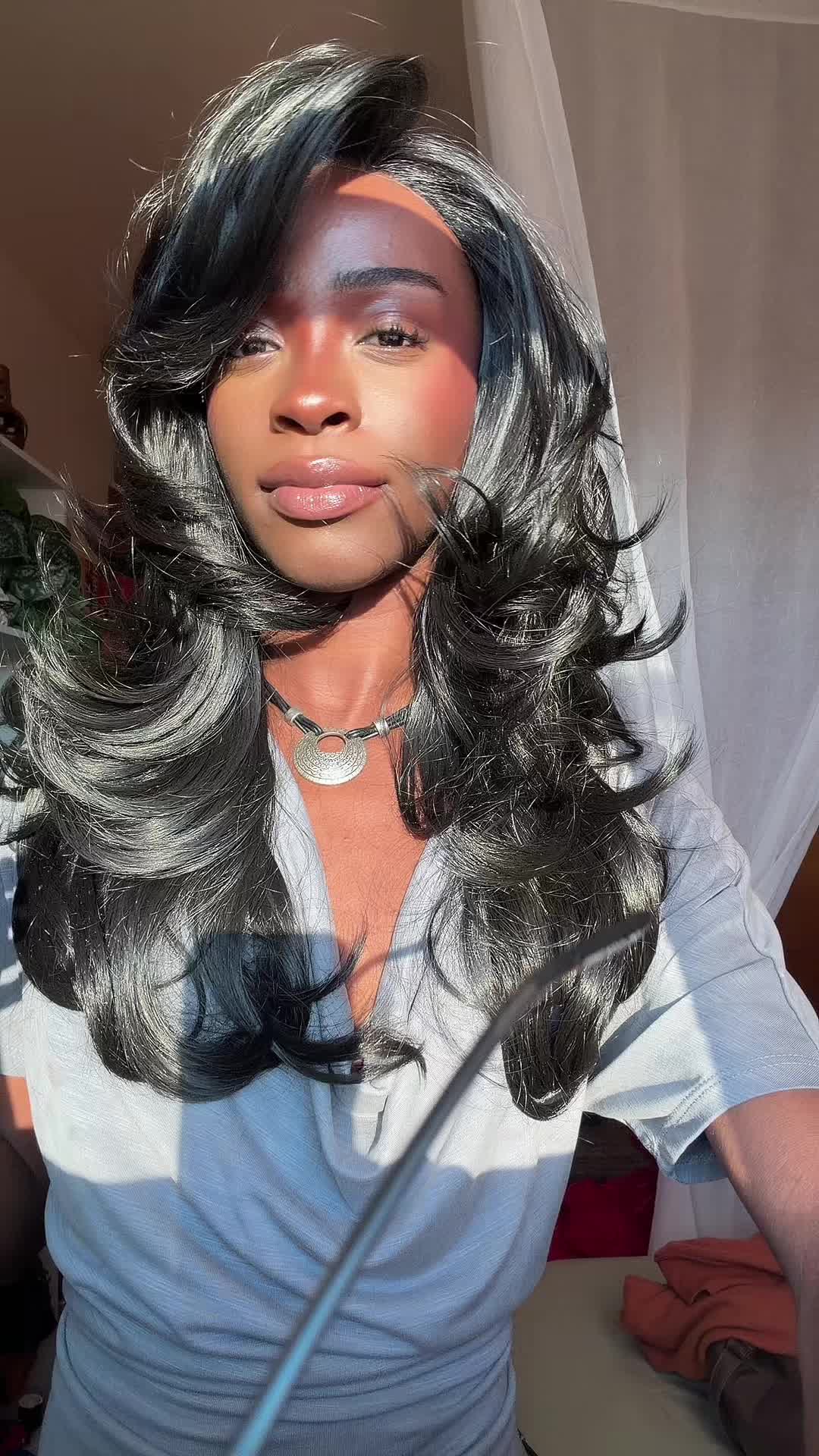 @unicornusericon6