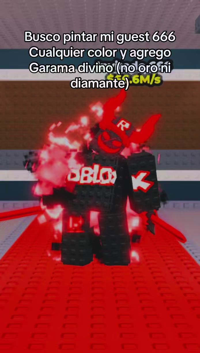 @trades.robaunbrainrot