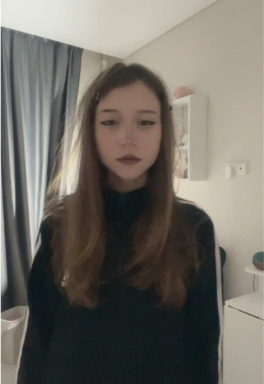 @псив