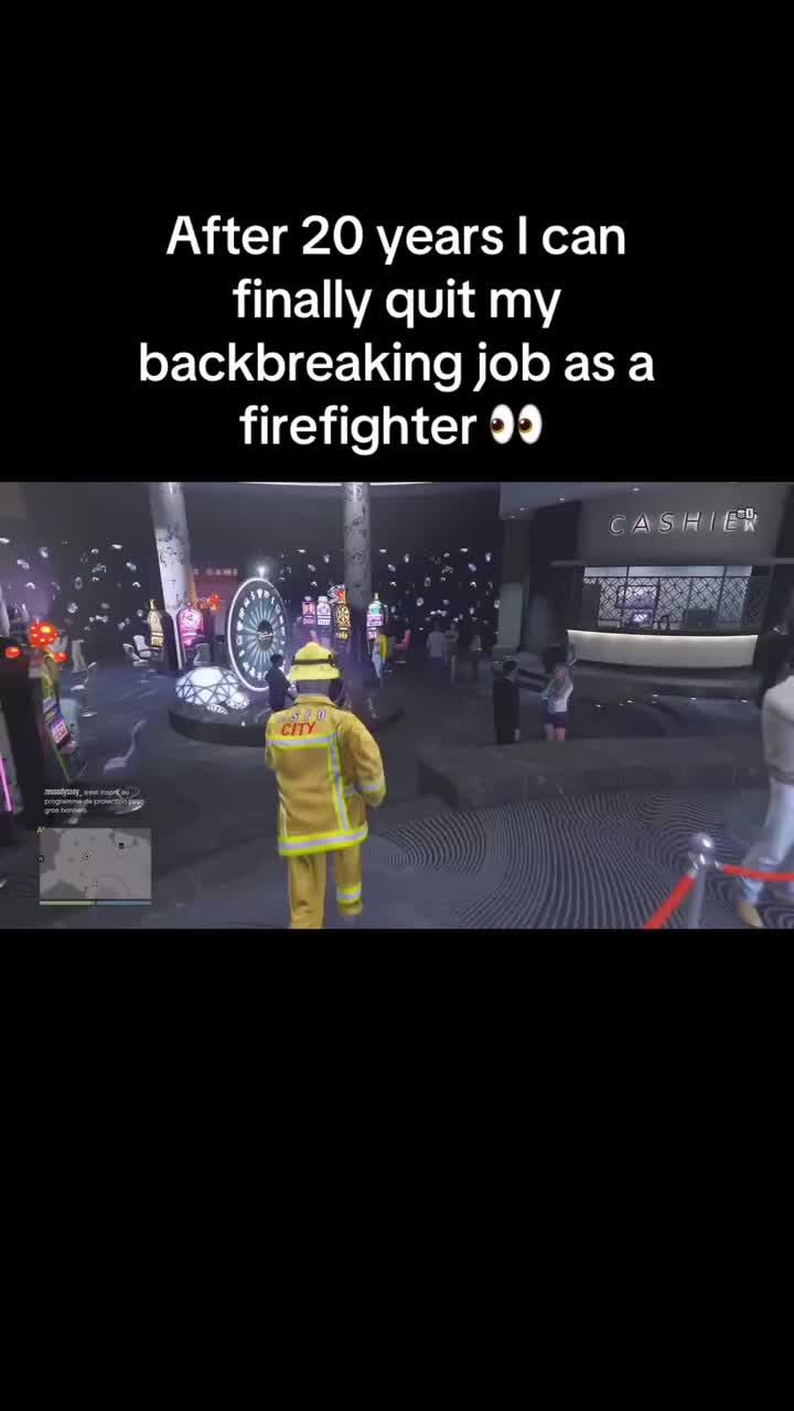 @gtaonlineclips