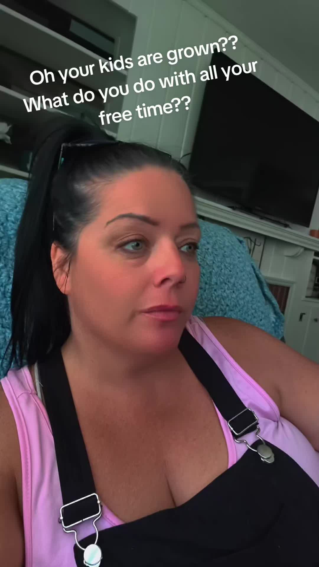 @ZoeyLiz