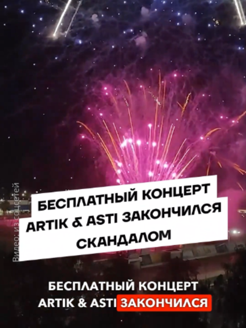@Беларусь | Без фильтров