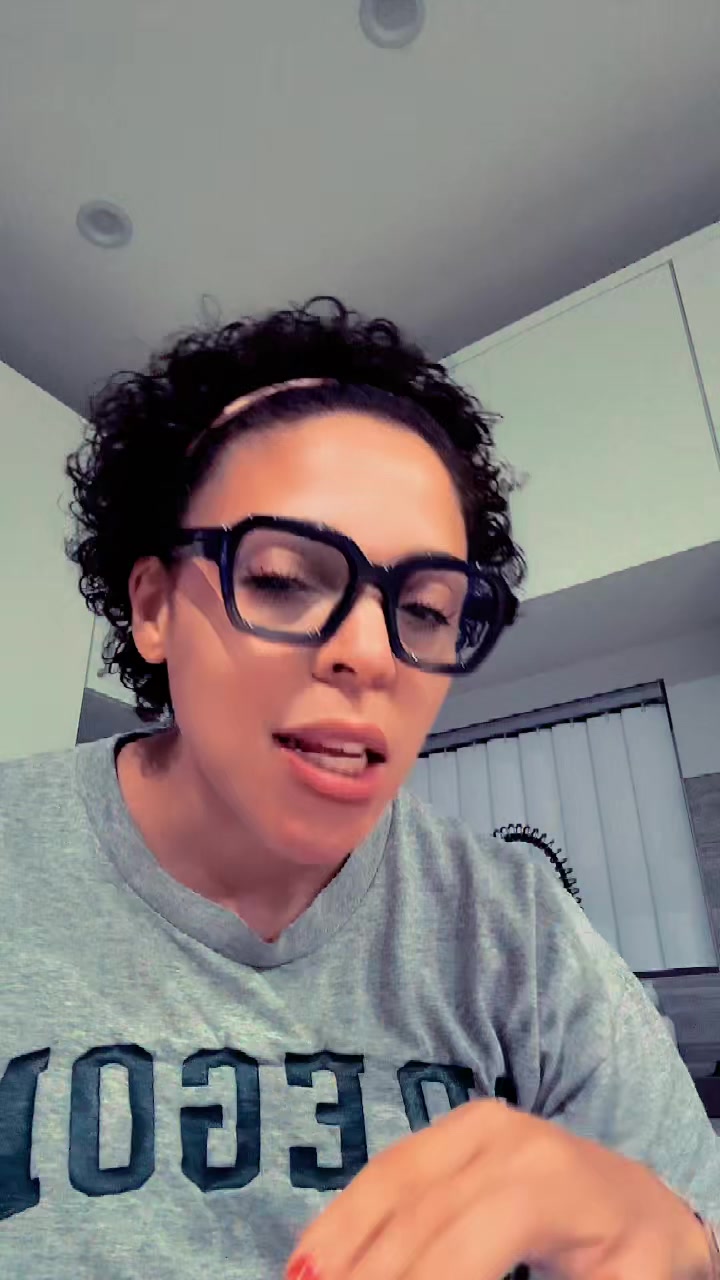 @sandracoltonmedici