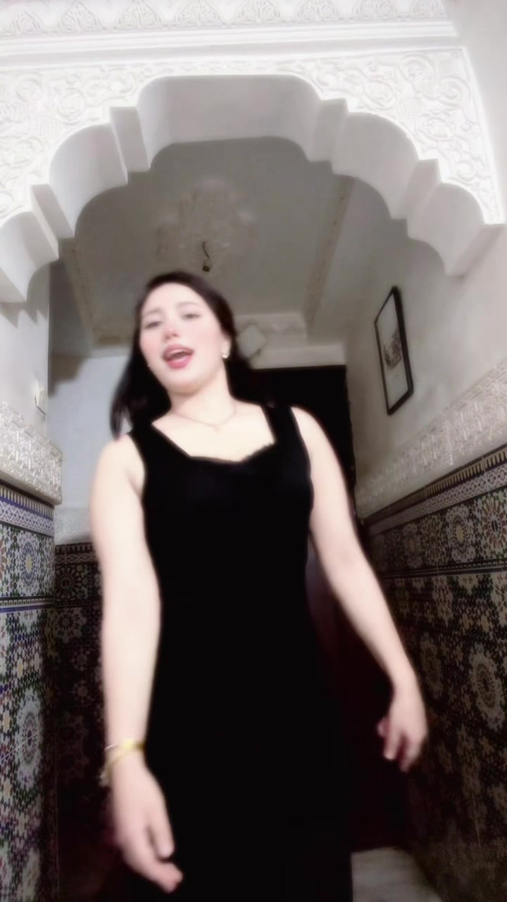@𝓝𝓲𝓳𝓸👸🏻