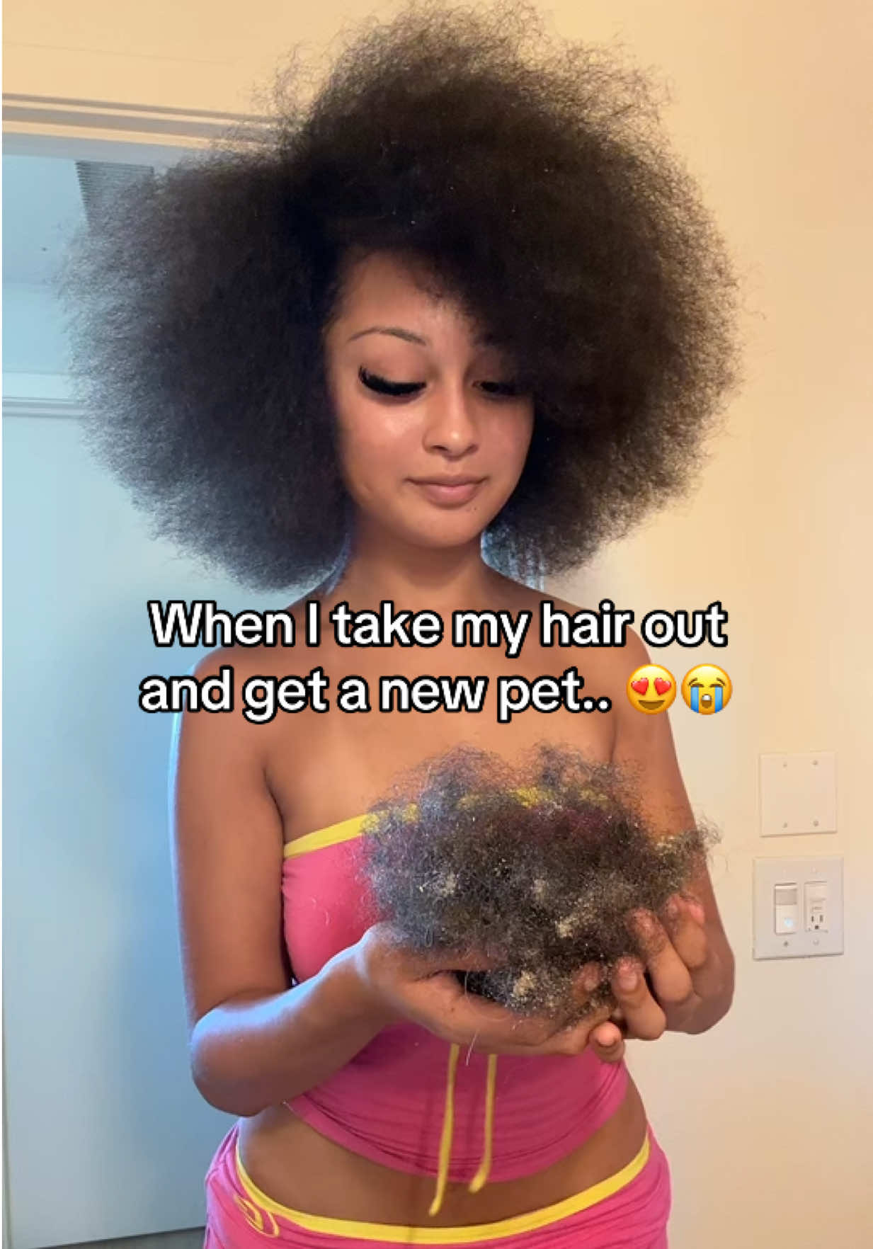 @veondre