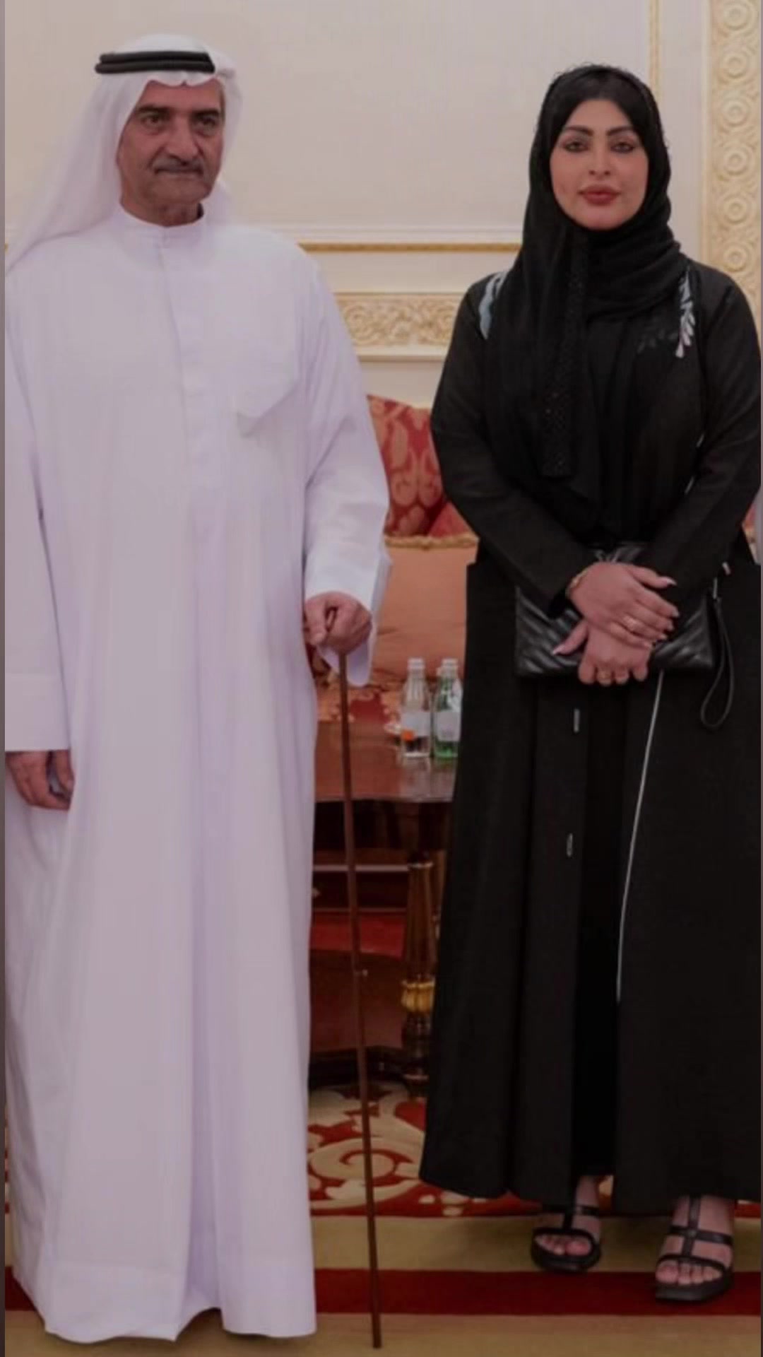 @الطير الشارد🕊❤️