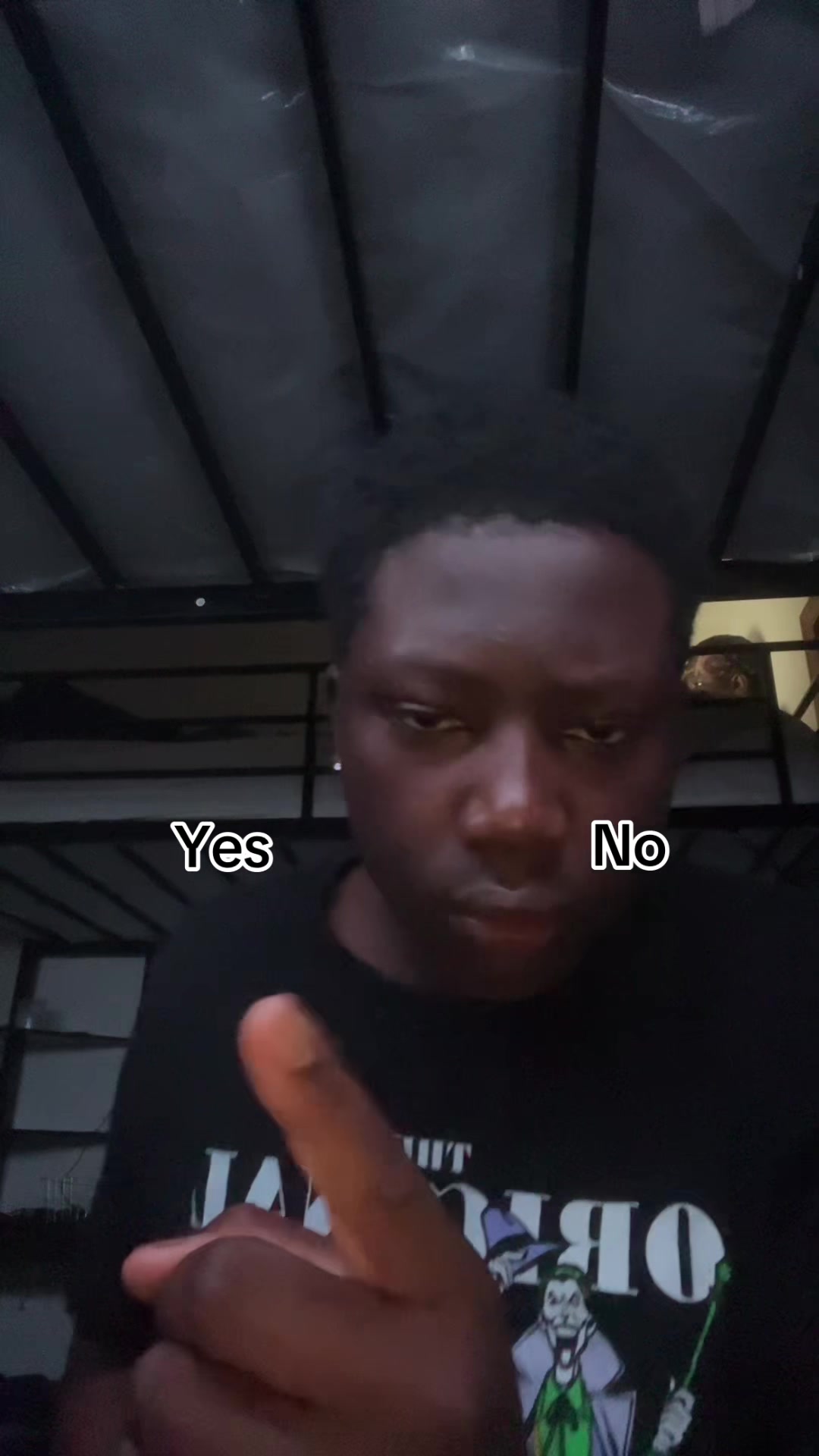 @Jerppmm