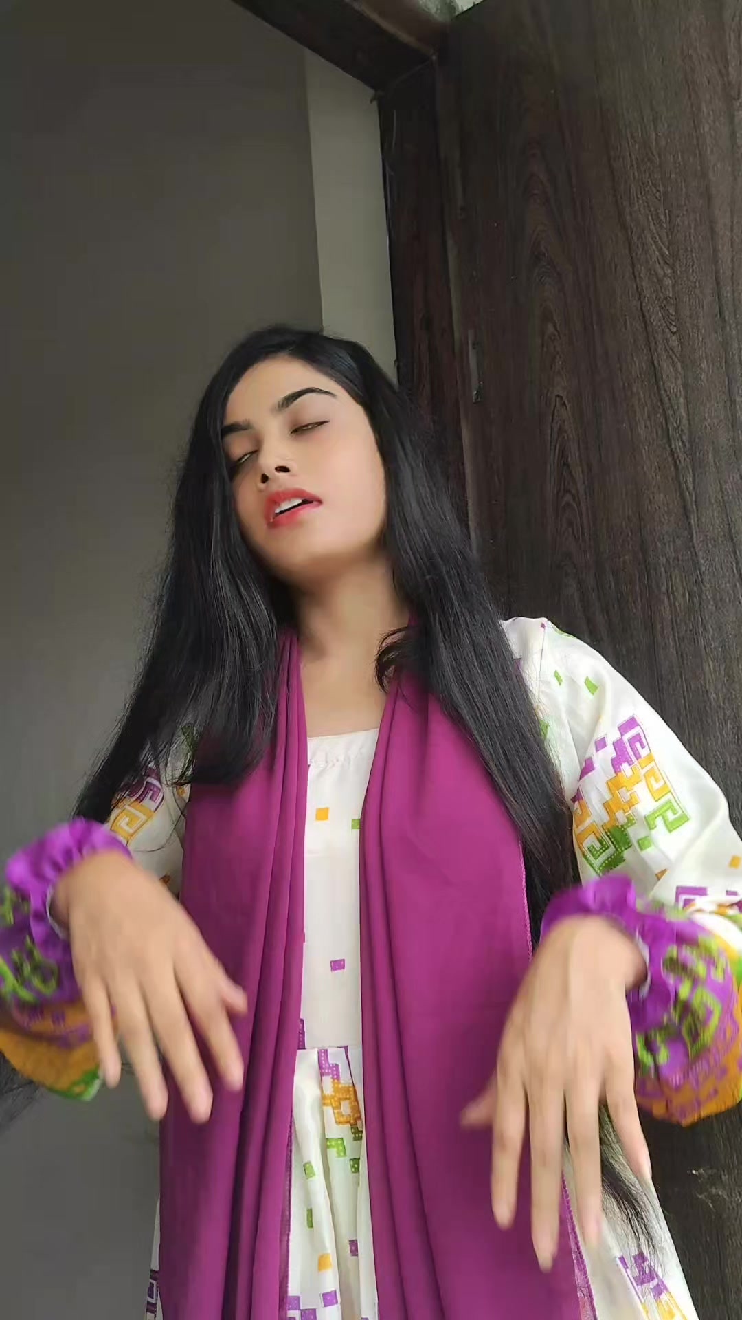 @đ°°_°°Rumpa°°_°°đ