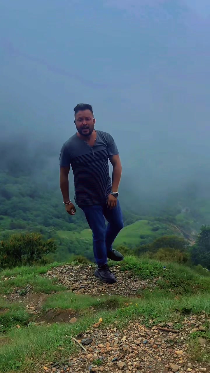 @Jagat Regmi