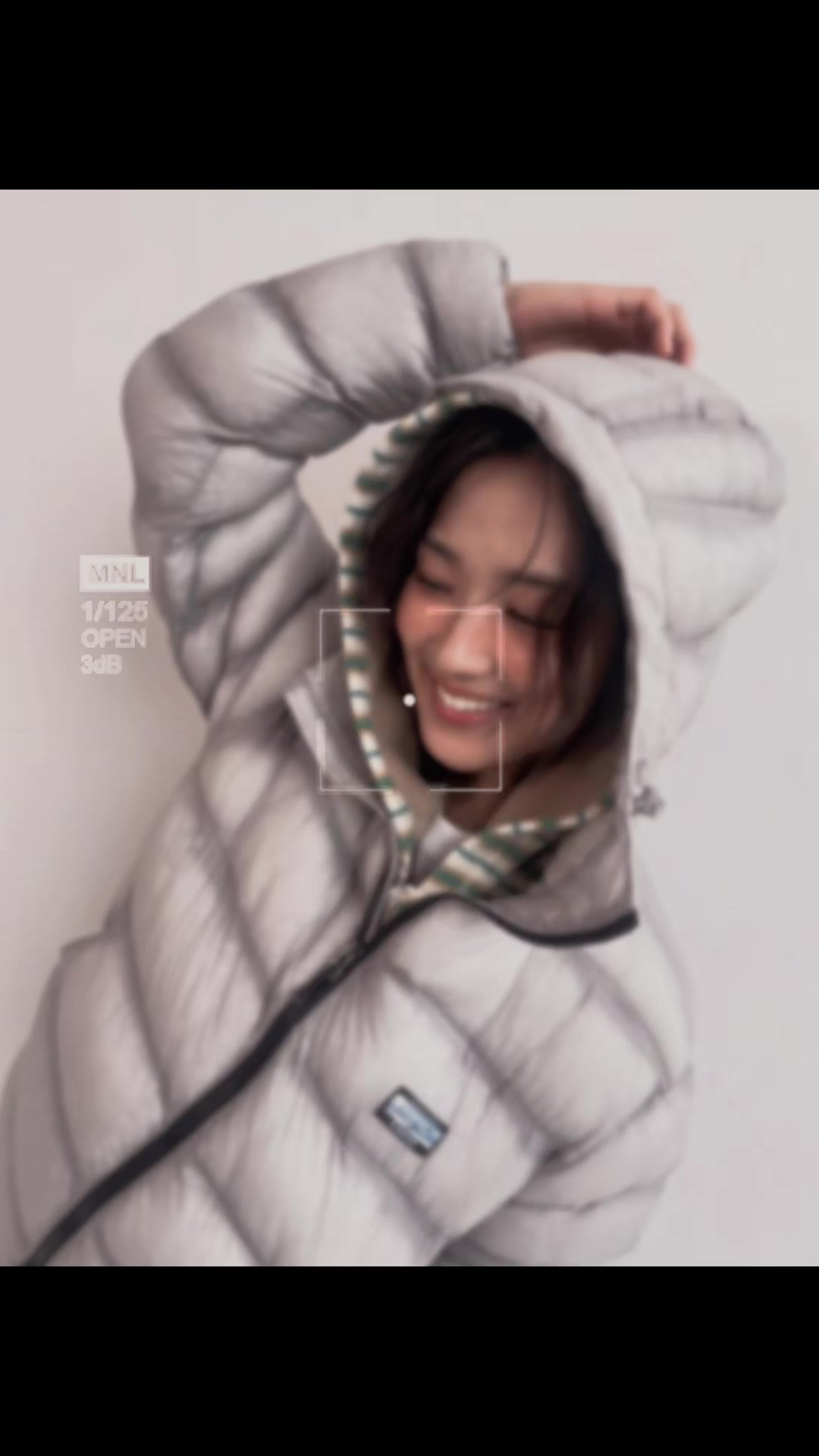 @Baoeel💎