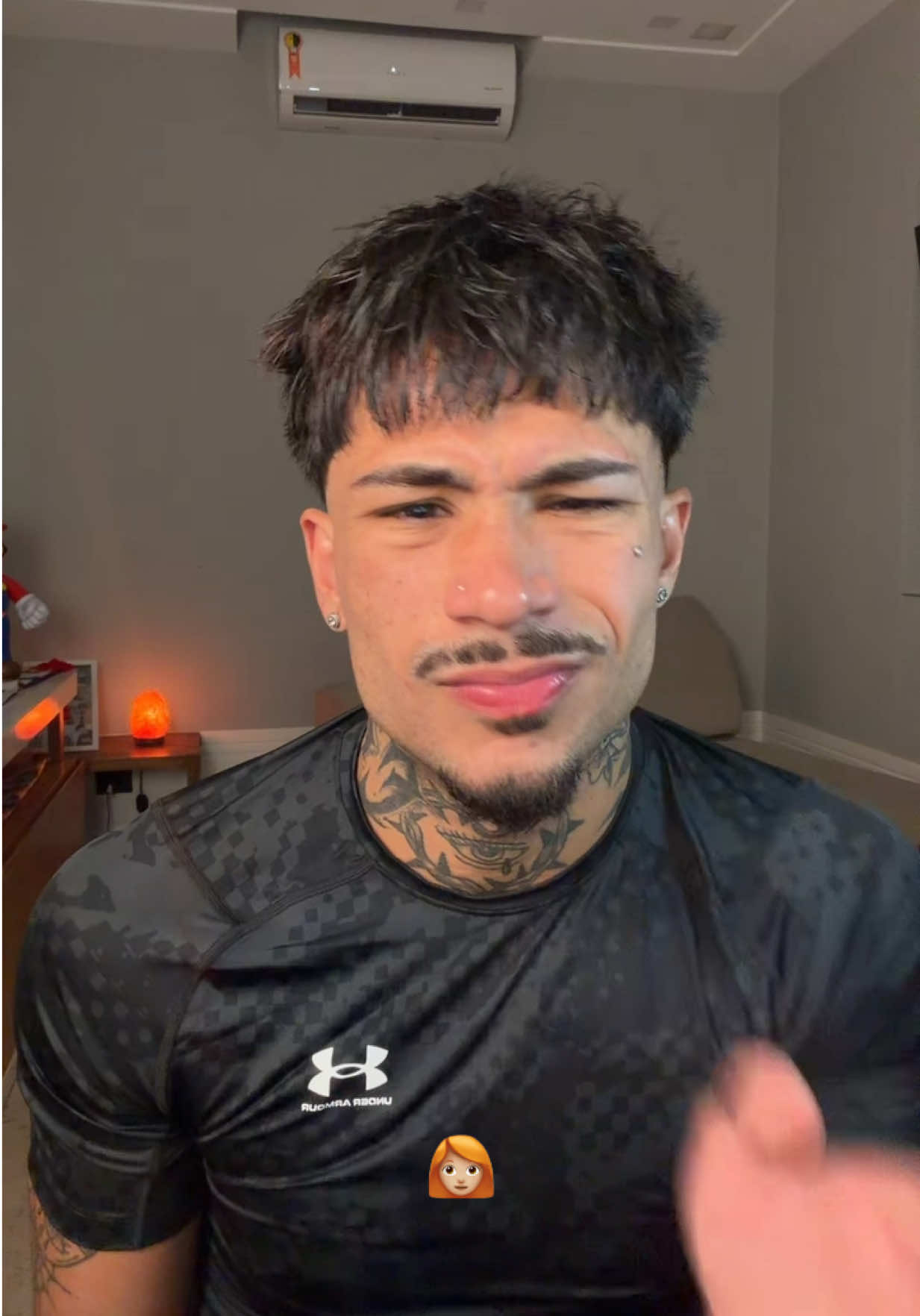 @Ygor Bueno