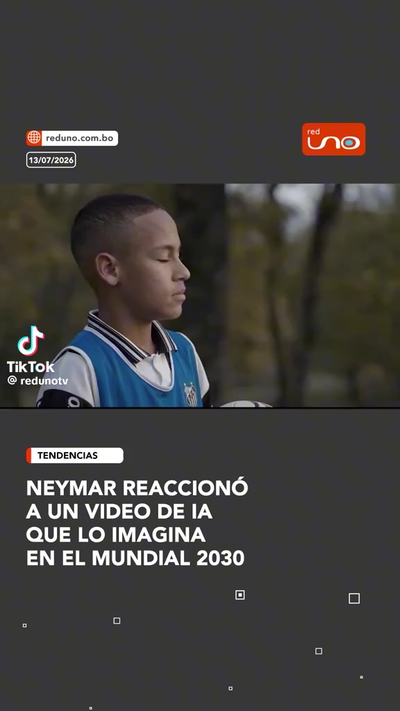 @Gabriel123