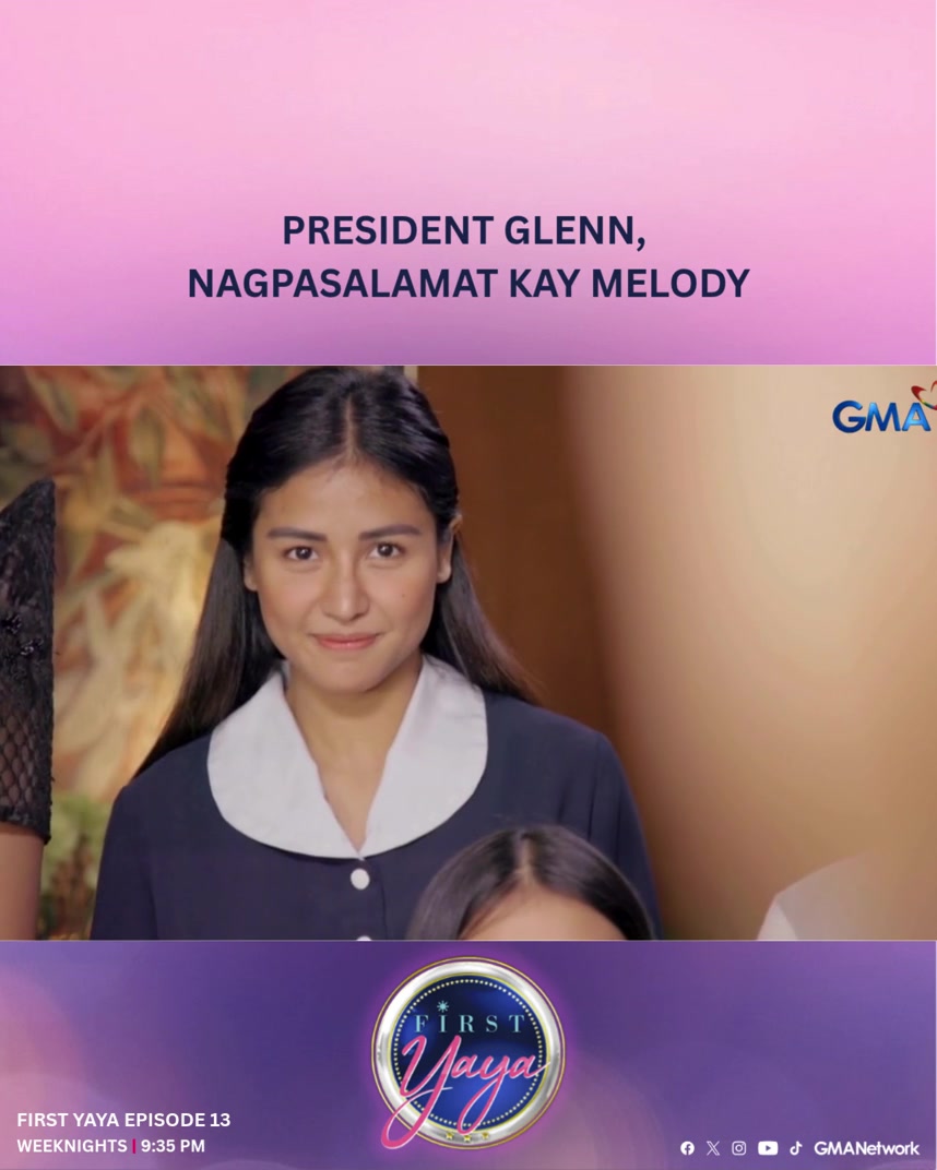@GMA Network