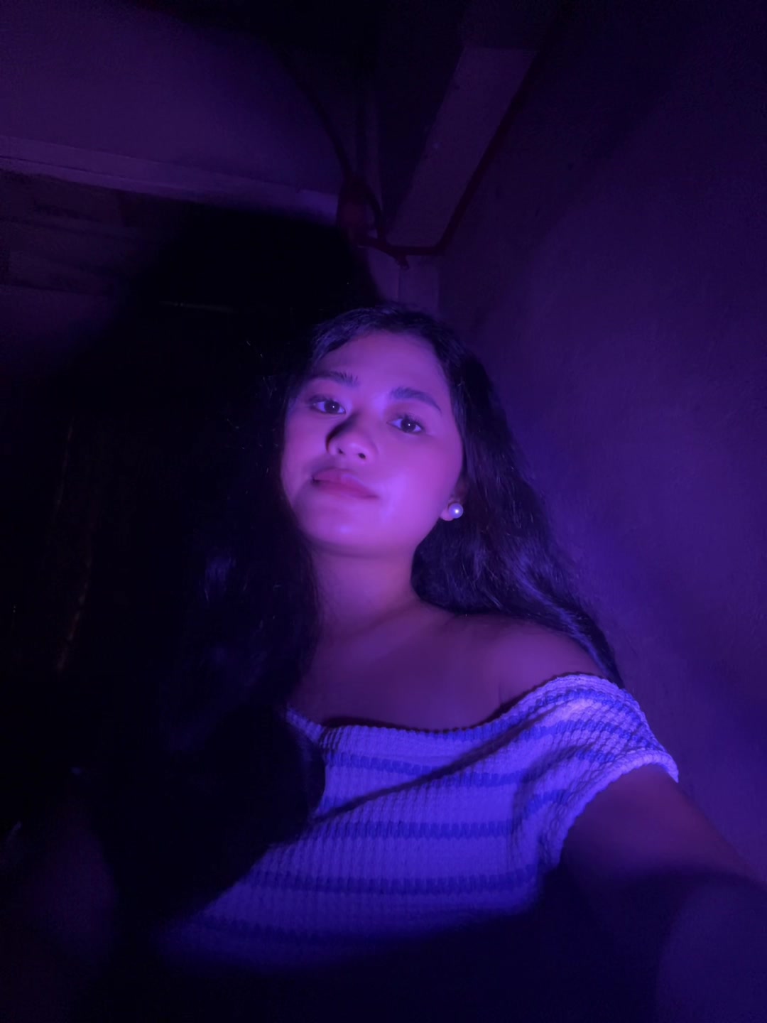 @glryann𓍢ִ໋🌷͙֒
