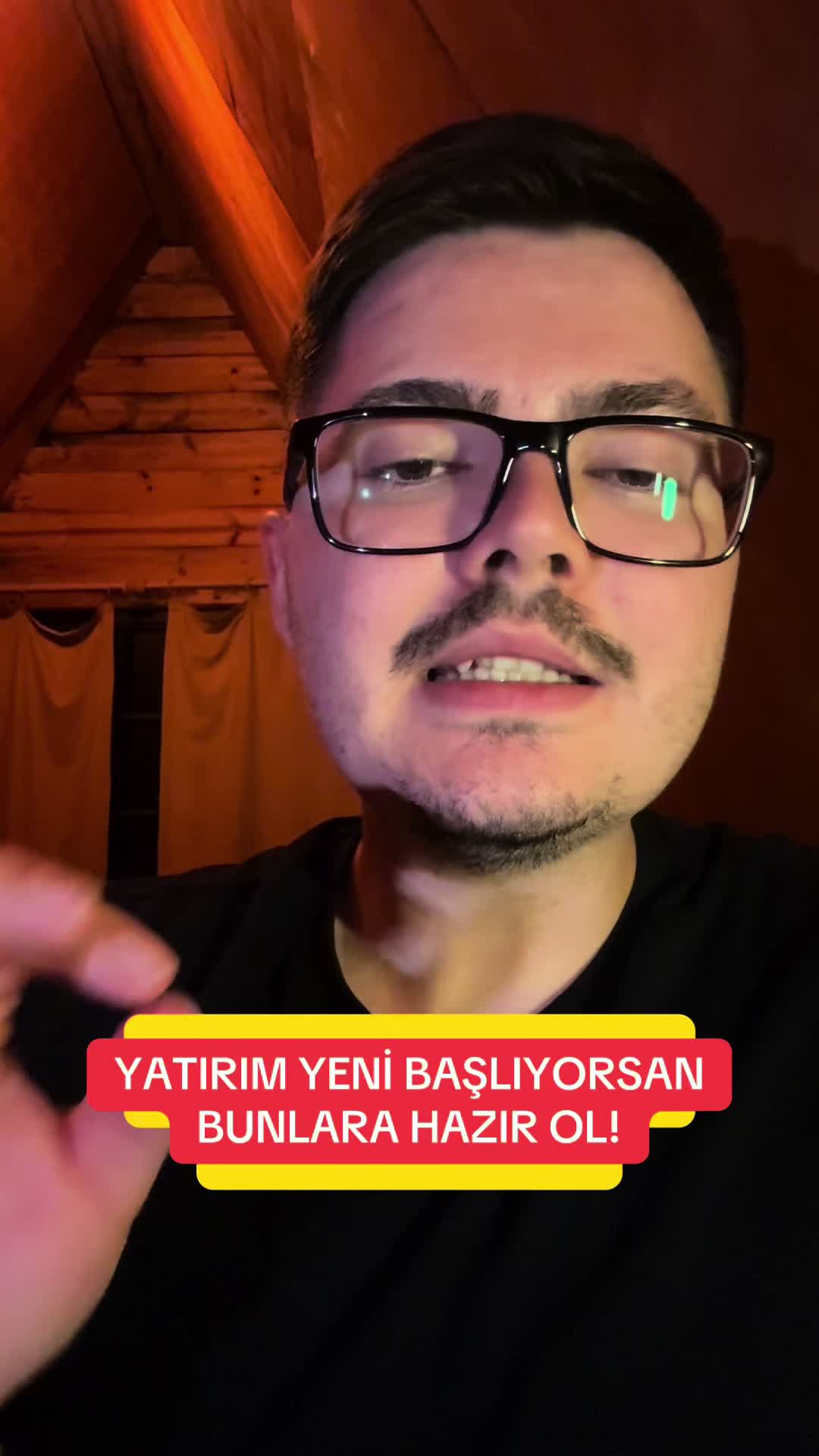 @Para Biyolojisi