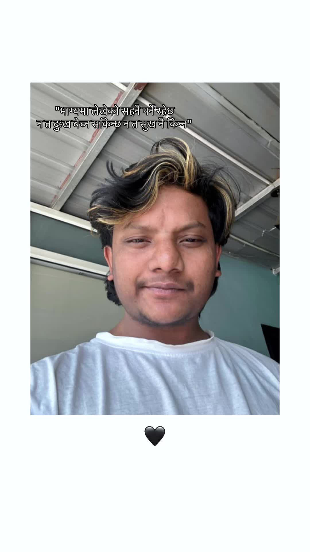 @I'm r4been 