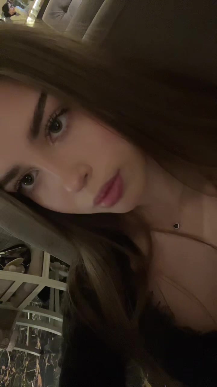 @Элитаита🫦