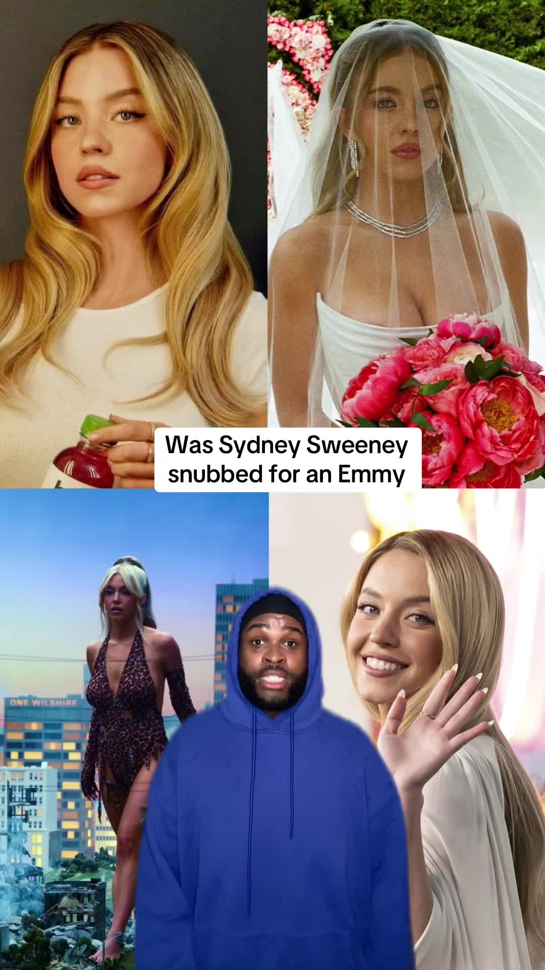 @Ezekiel (Zeke)