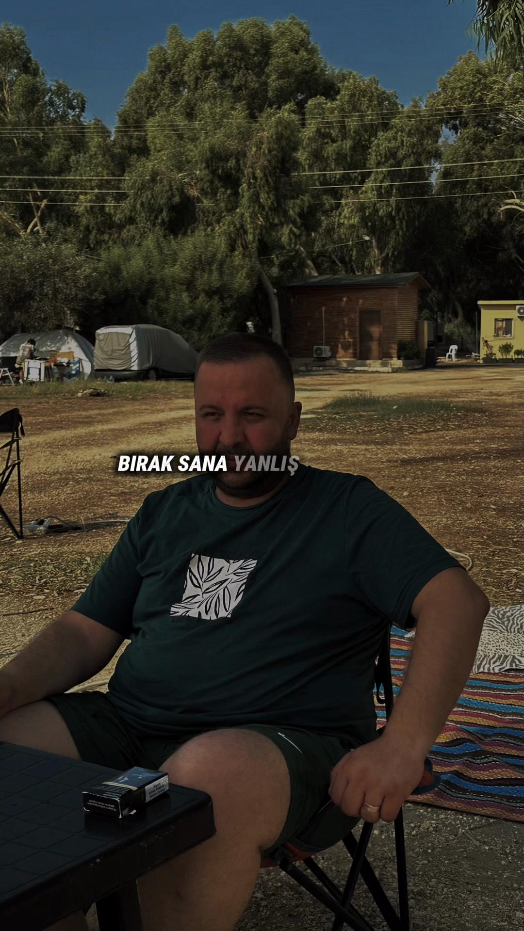 @Yunus Ȝȝ