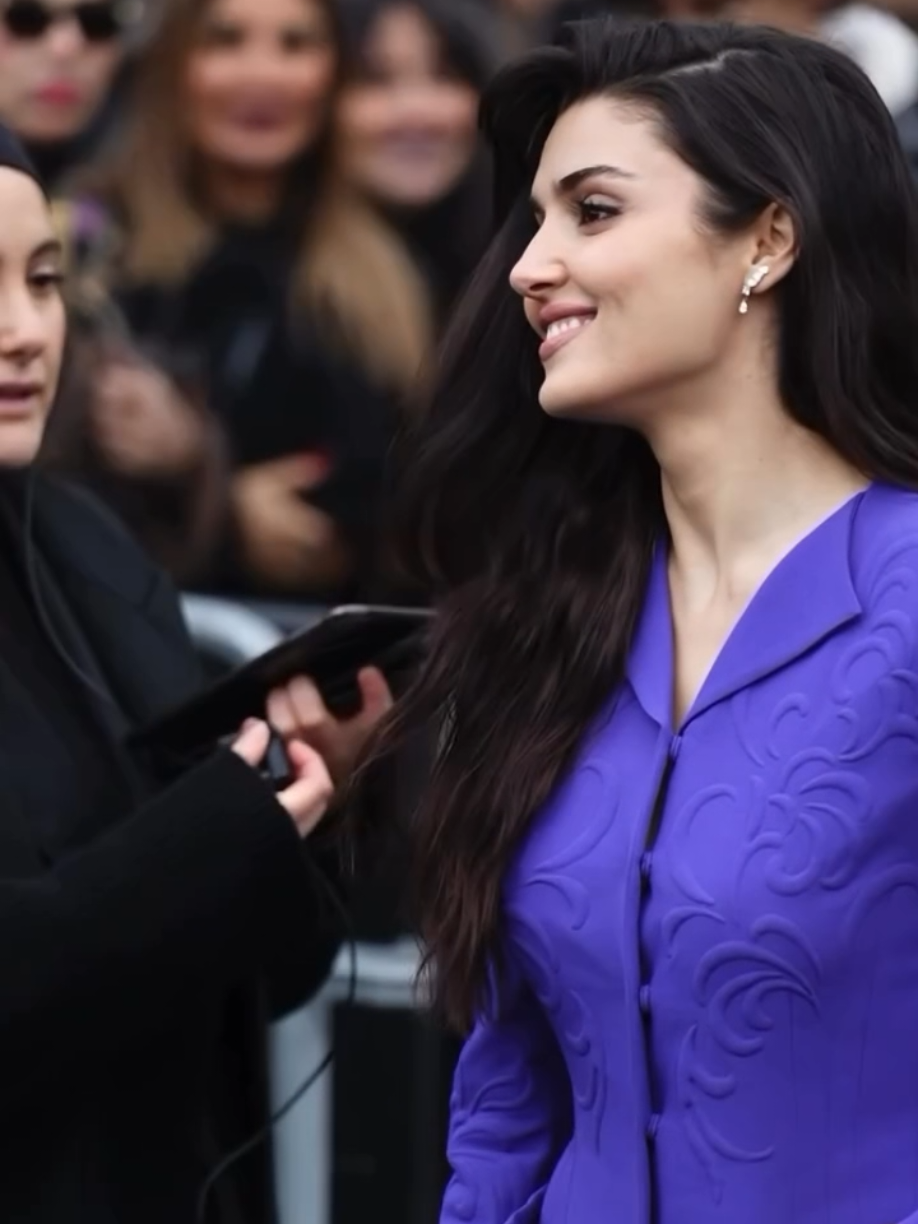 @💞Hande ercal💞