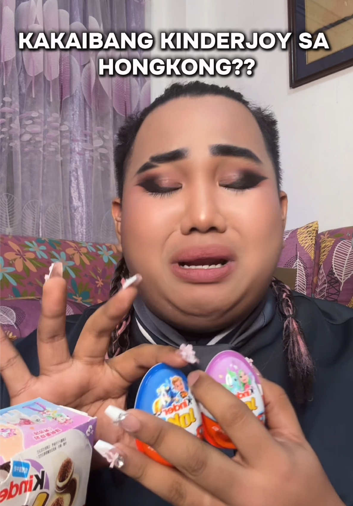 @roayieofficial