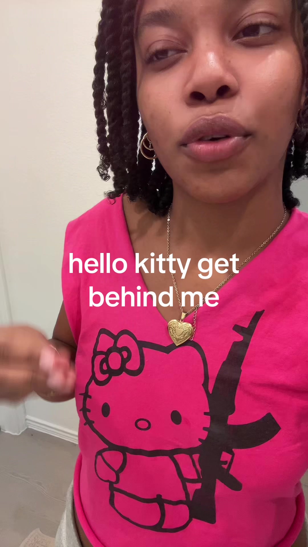 @karyn <3