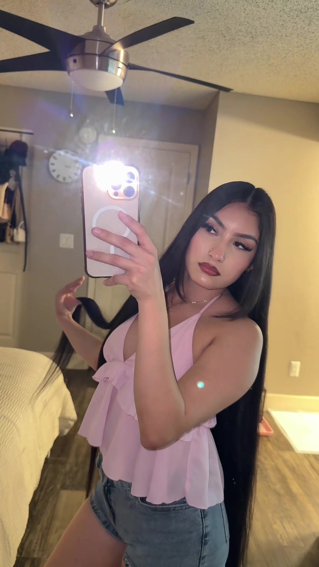 @𝓳𝓸𝓱𝓪𝓻𝓪 🧸🎀