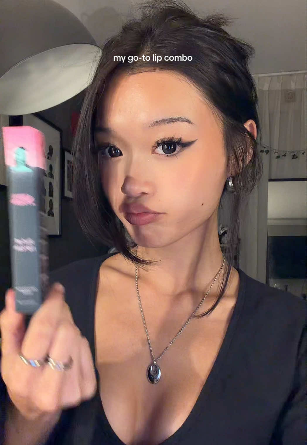 @annie huynh