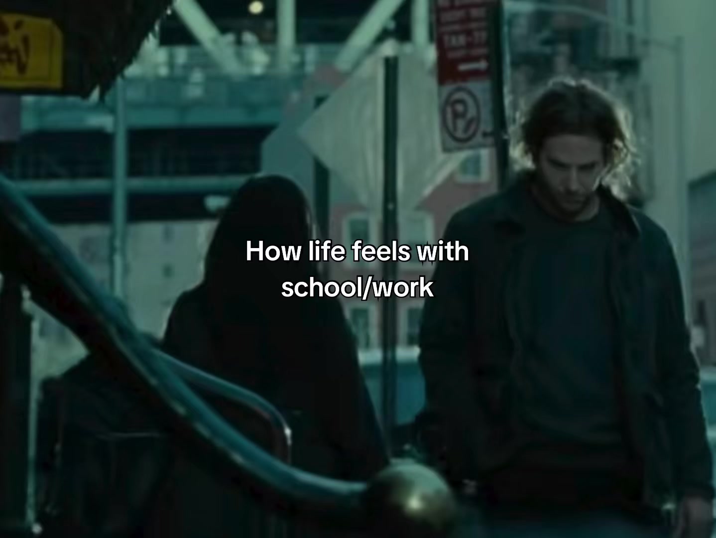 @SK