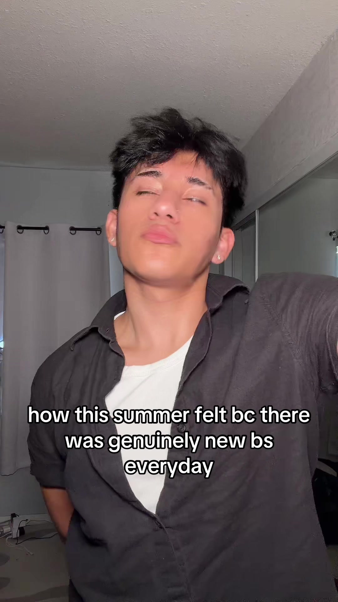 @julian