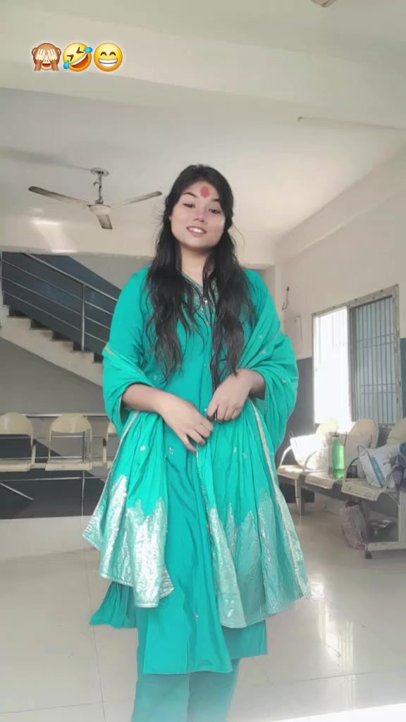 @🦚🕉🔥🚩Niruuuu 🕉🔥🚩🦚