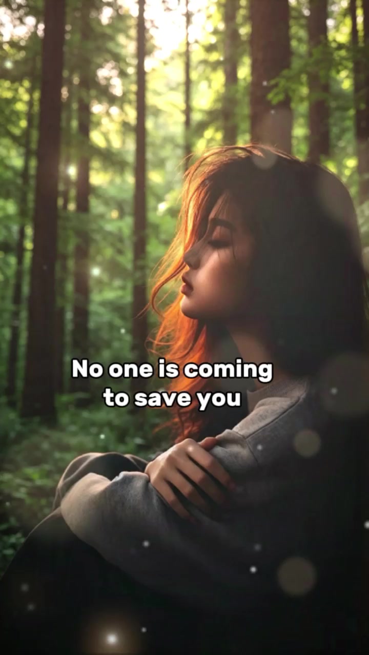 @Marscel