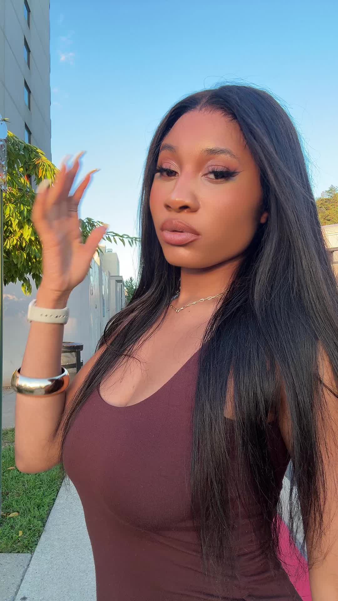 @pinkreincarnated