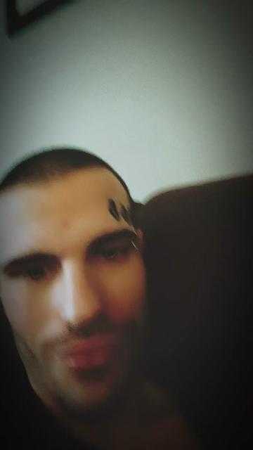 @LuciferJoker666