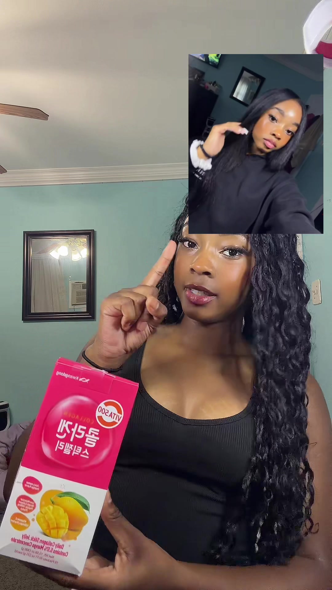 @Shayna🫶🏾