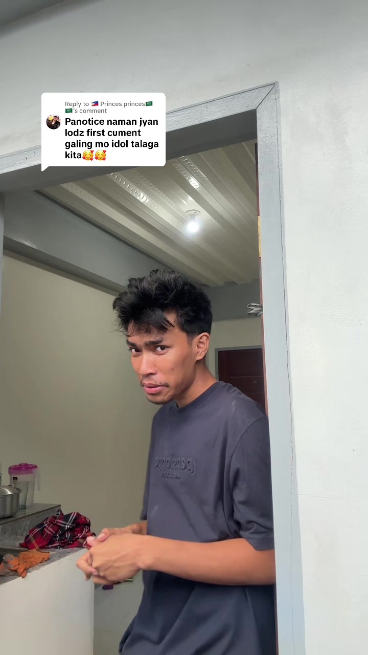 @AVEL👑🇵🇭