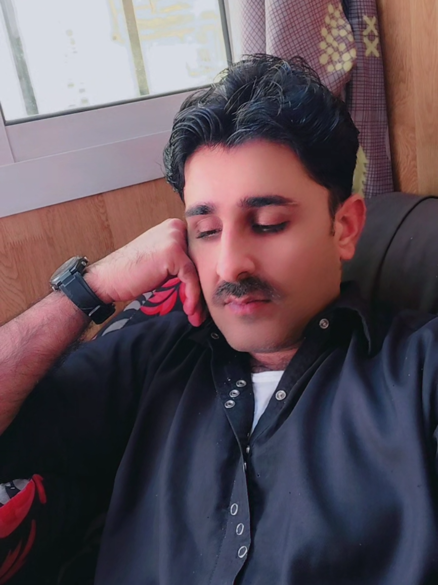 @pardesi