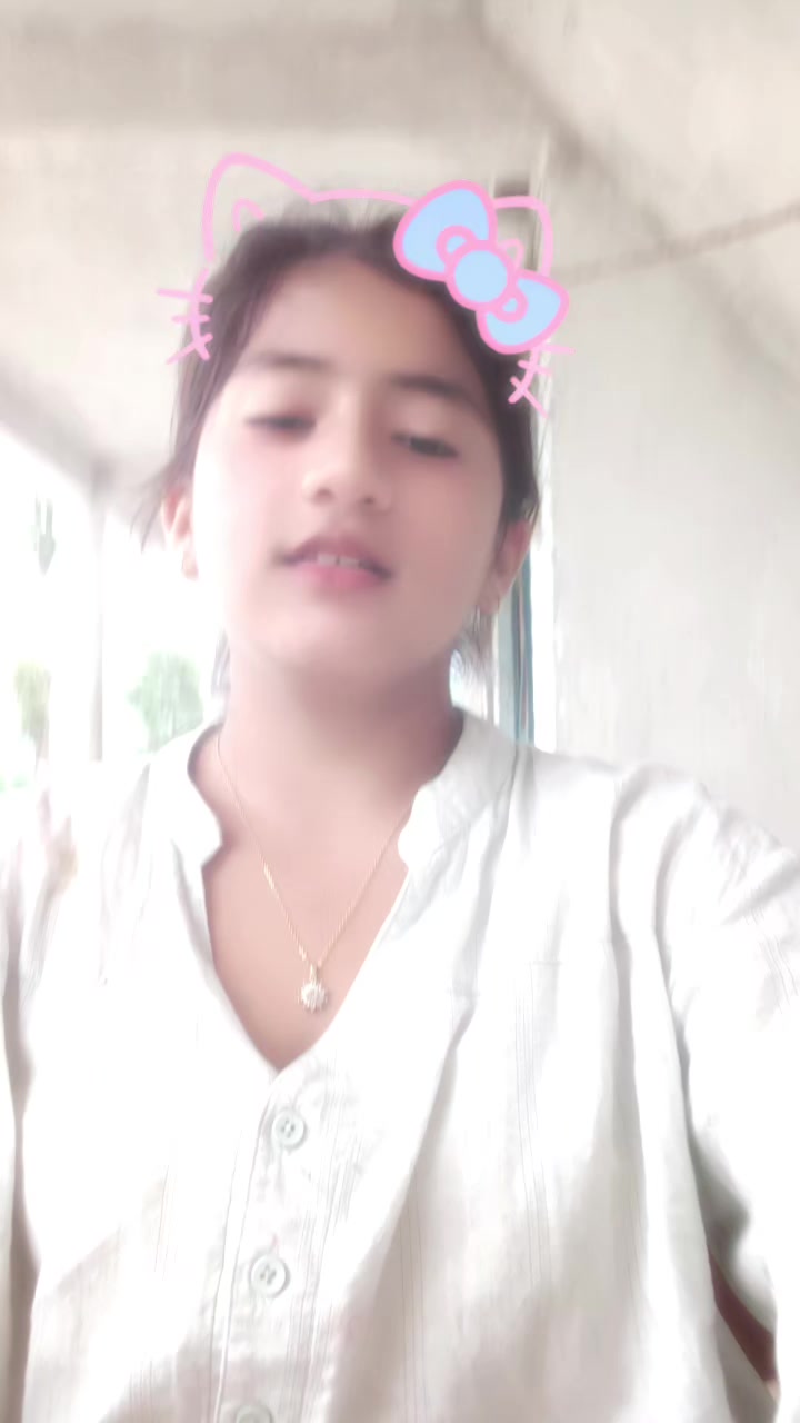 @Nirmala shrestha🪷