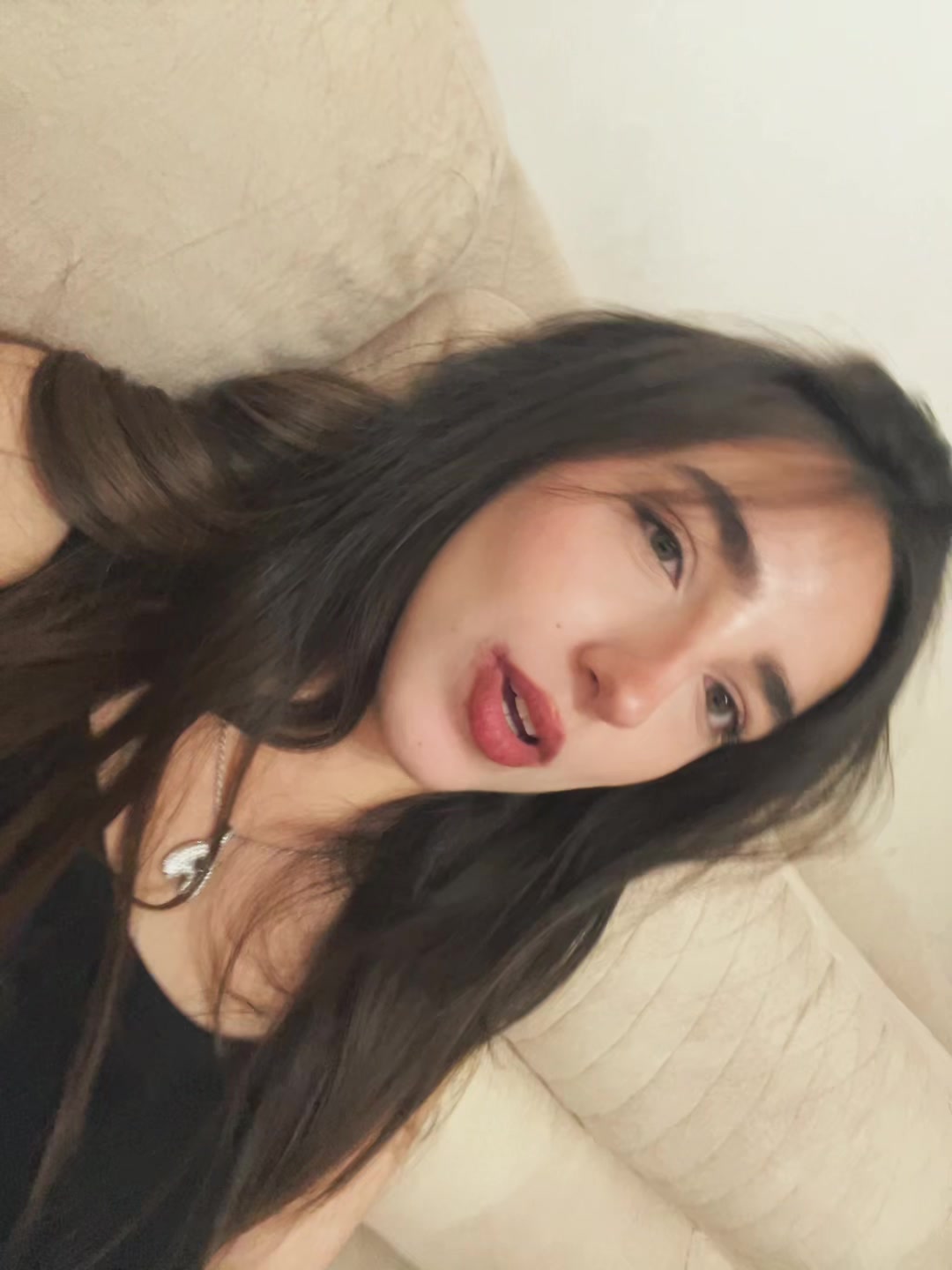@azelya🦦ྀི