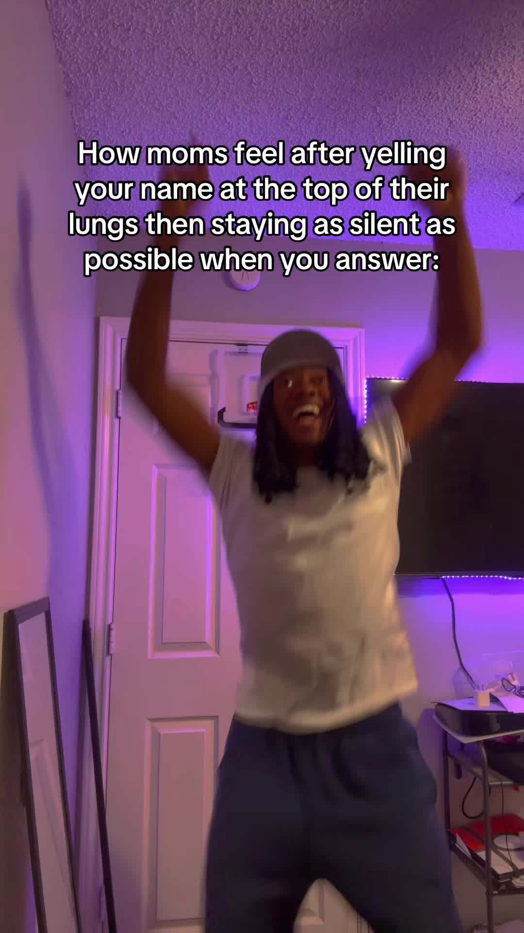 @lvyworl
