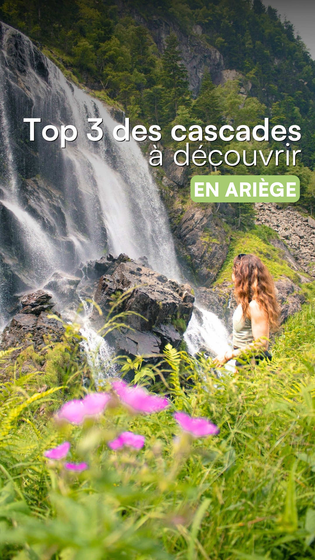 @Tourisme Couserans Pyr&eacute;n&eacute;es