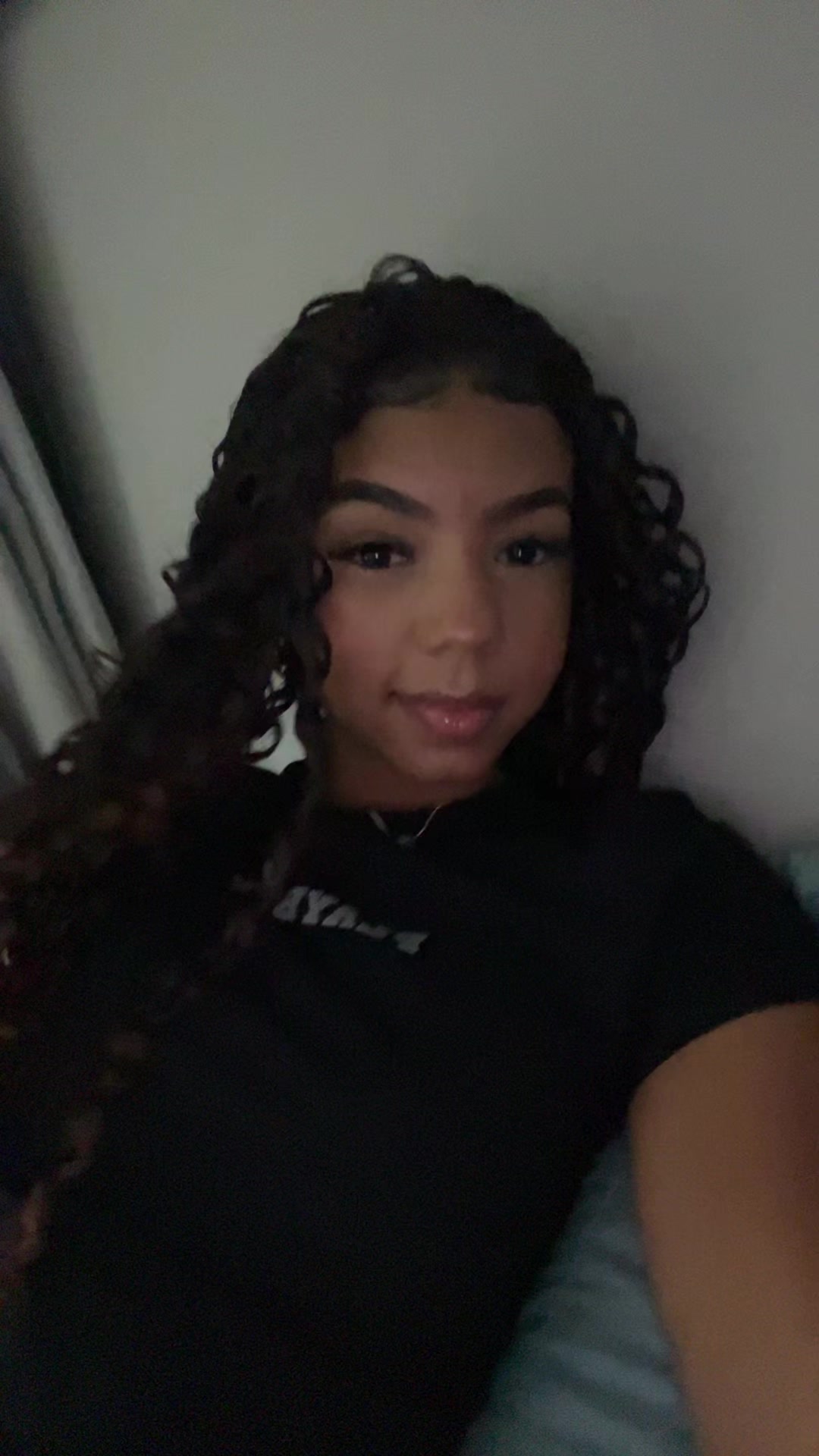@eu.daluanny1