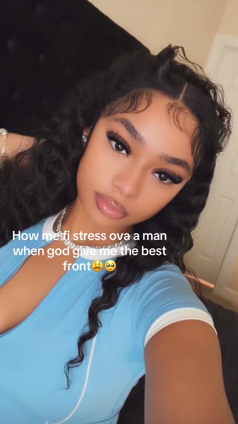 @rayaaaya