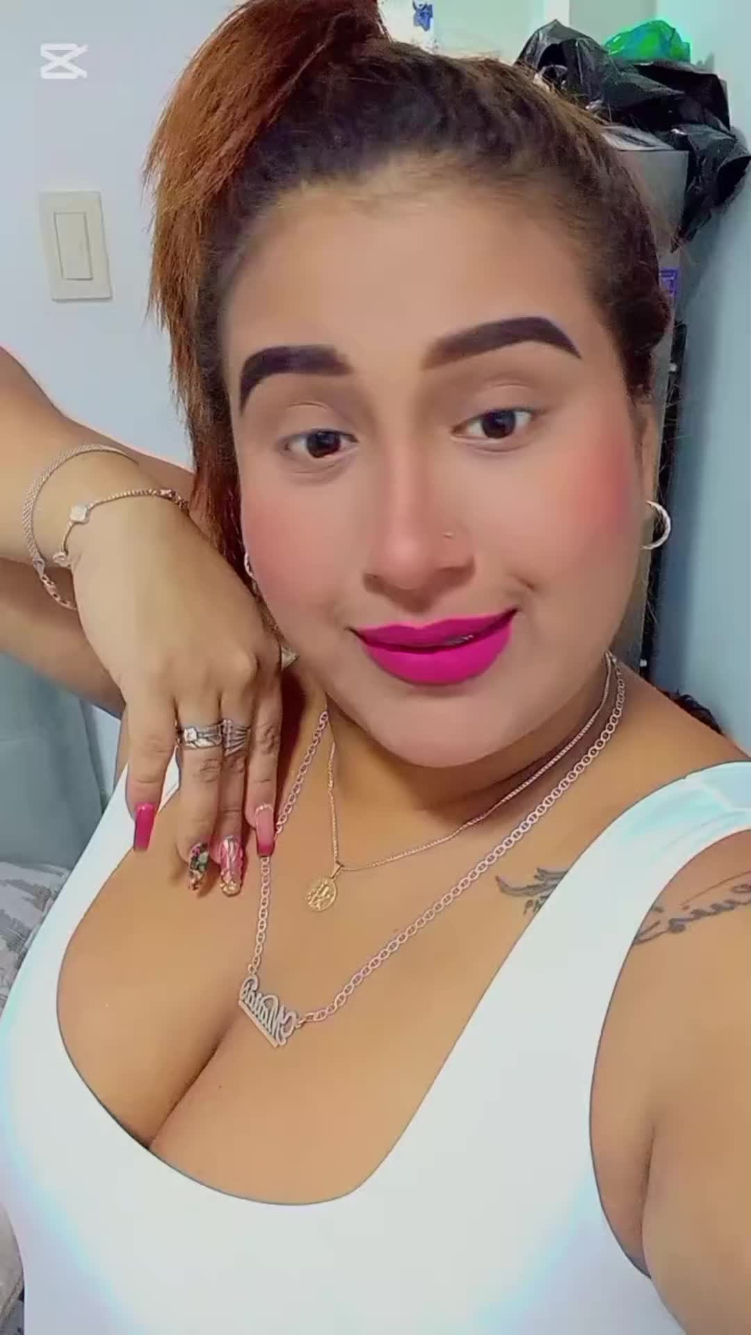 @Izamar S&aacute;nchez gerra